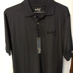 MEN'S POLO SHIRT> ONE OF A KIND >>>>